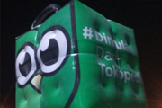 balon tokopedia